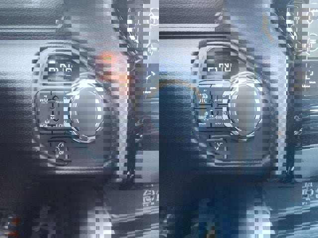 New 2026 RAM 1500 Big Horn image 10