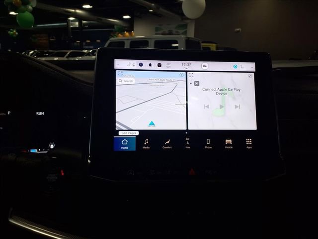 Used 2023 Jeep Compass High Altitude image 20