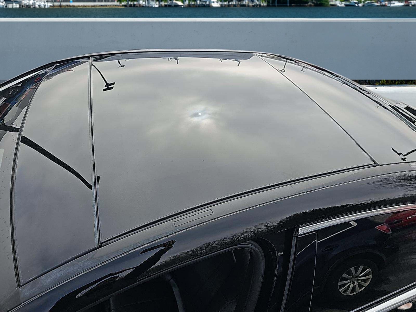 Used 2019 Mercedes-Benz A 220 image 6