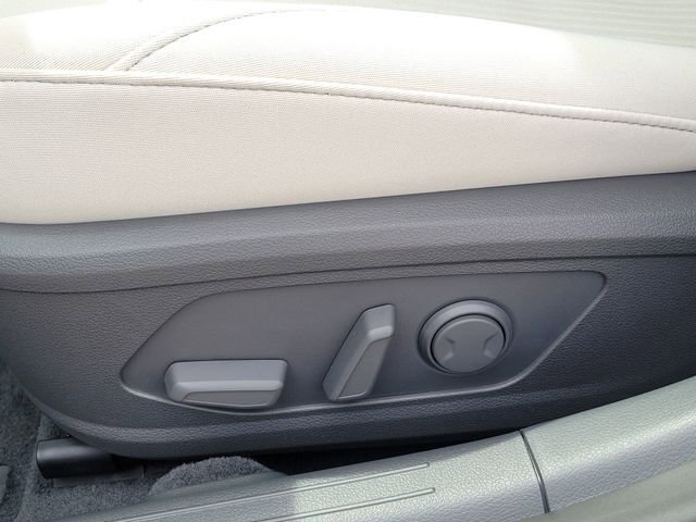 New 2026 Hyundai Sonata SEL image 20