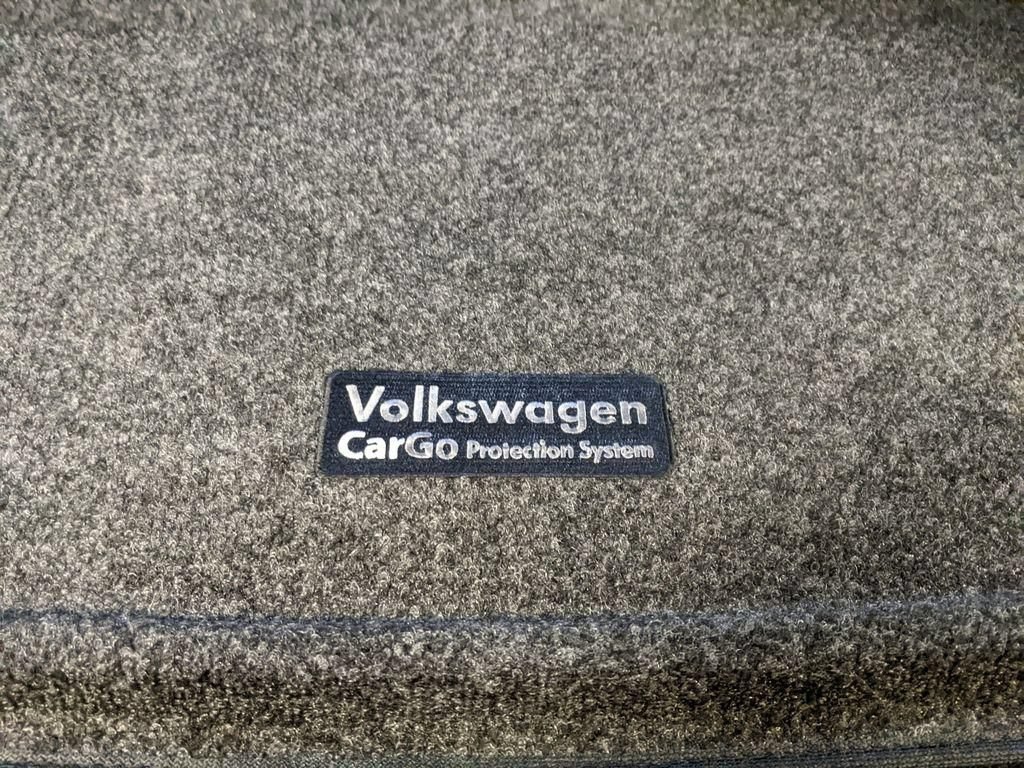 New 2026 Volkswagen Atlas SE AWD/4WD image 29