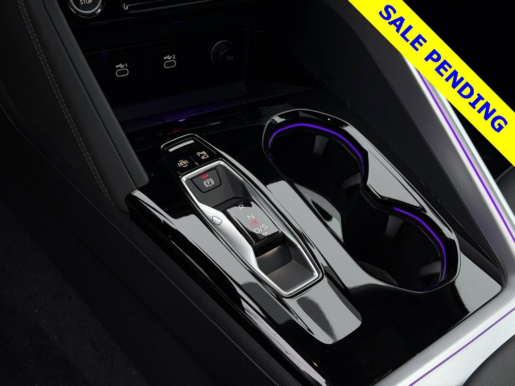 Used 2025 Audi Q5 Premium w/ Convenience Package image 26