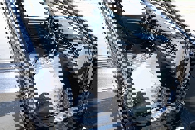 New 2026 Volkswagen Jetta Sport image 38