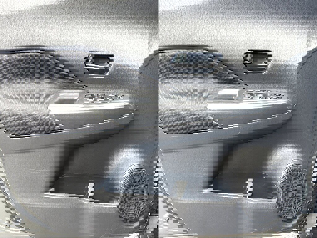 New 2025 Nissan Kicks Play S image 26