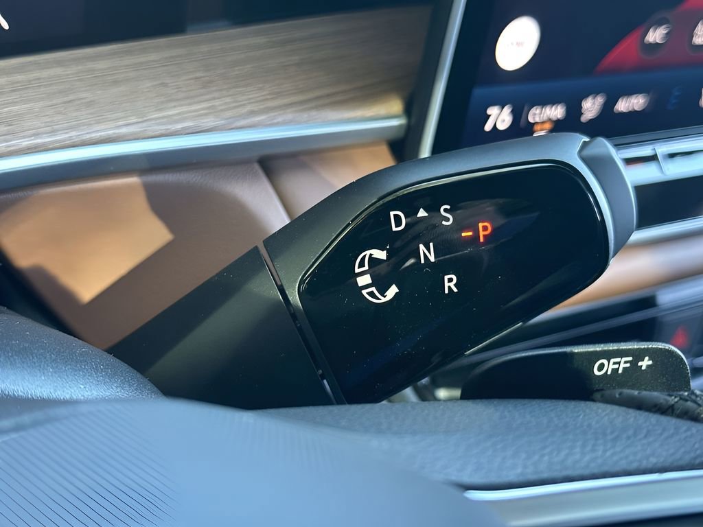 New 2026 Volkswagen Tiguan SEL R-Line image 20