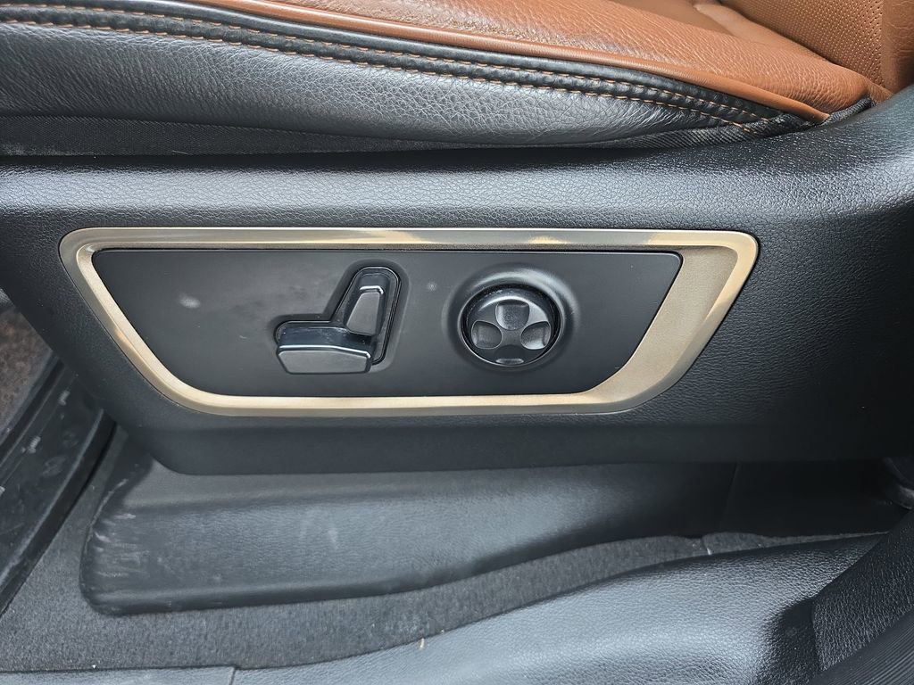 Used 2019 RAM 1500 Limited image 28