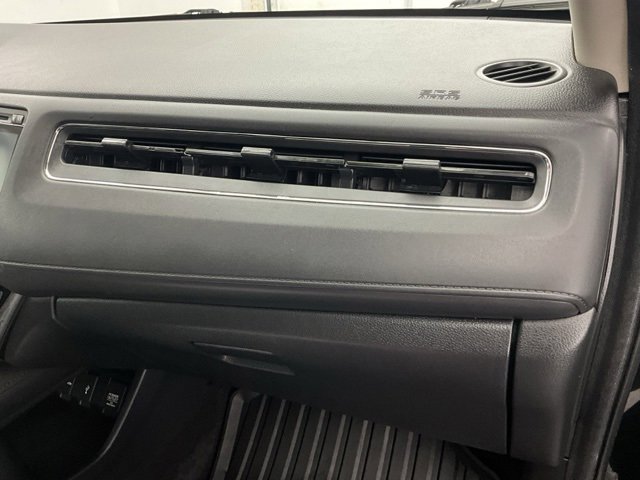 Used 2016 Honda HR-V EX-L image 11