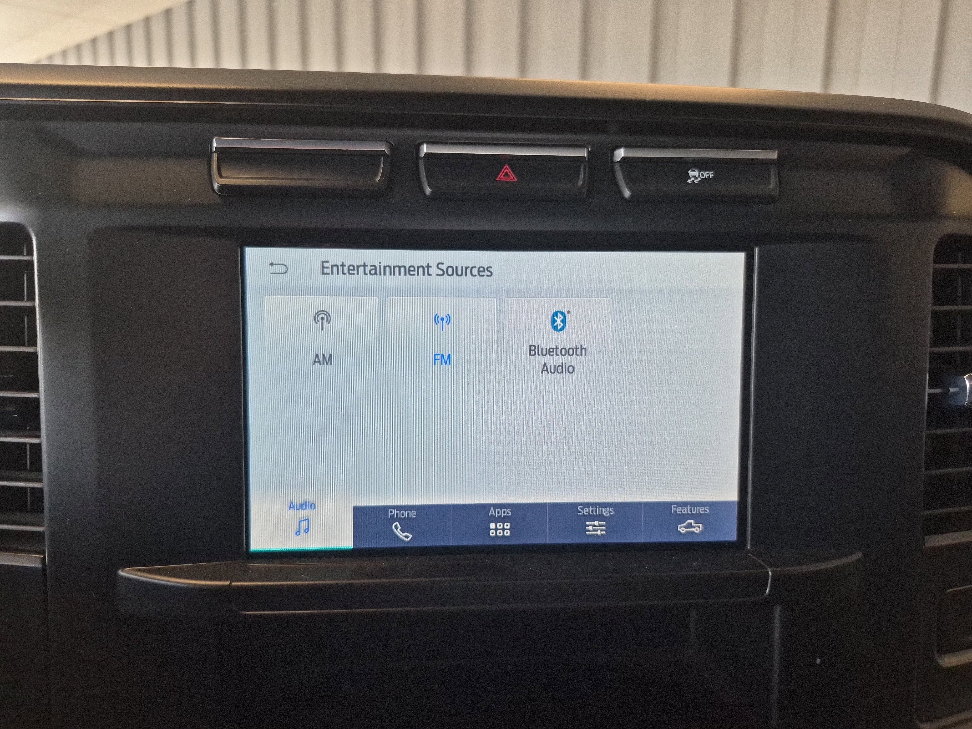 Used 2024 Ford F250 XLT image 33