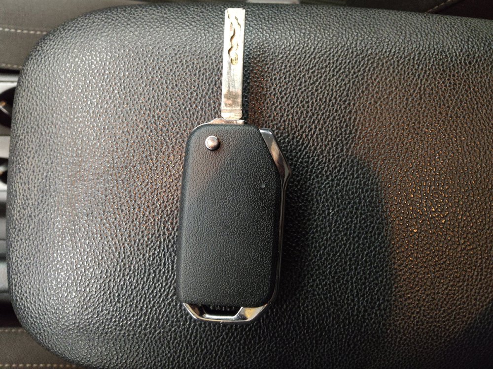 Used 2021 Kia Forte LXS FWD image 32