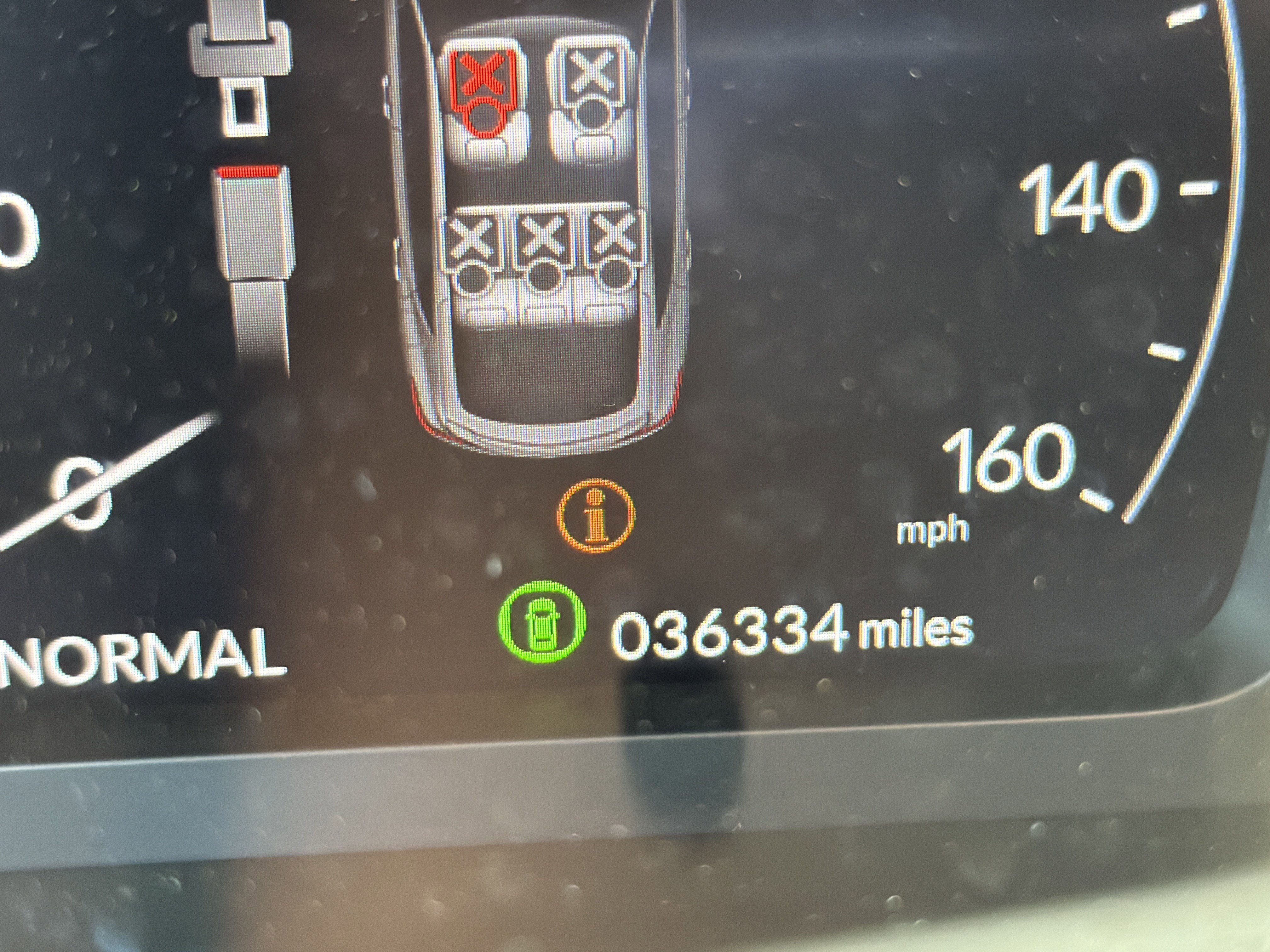 Certified 2023 Acura Integra image 30