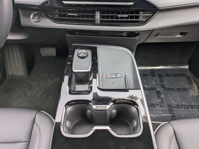 New 2026 Buick Enclave Preferred image 24