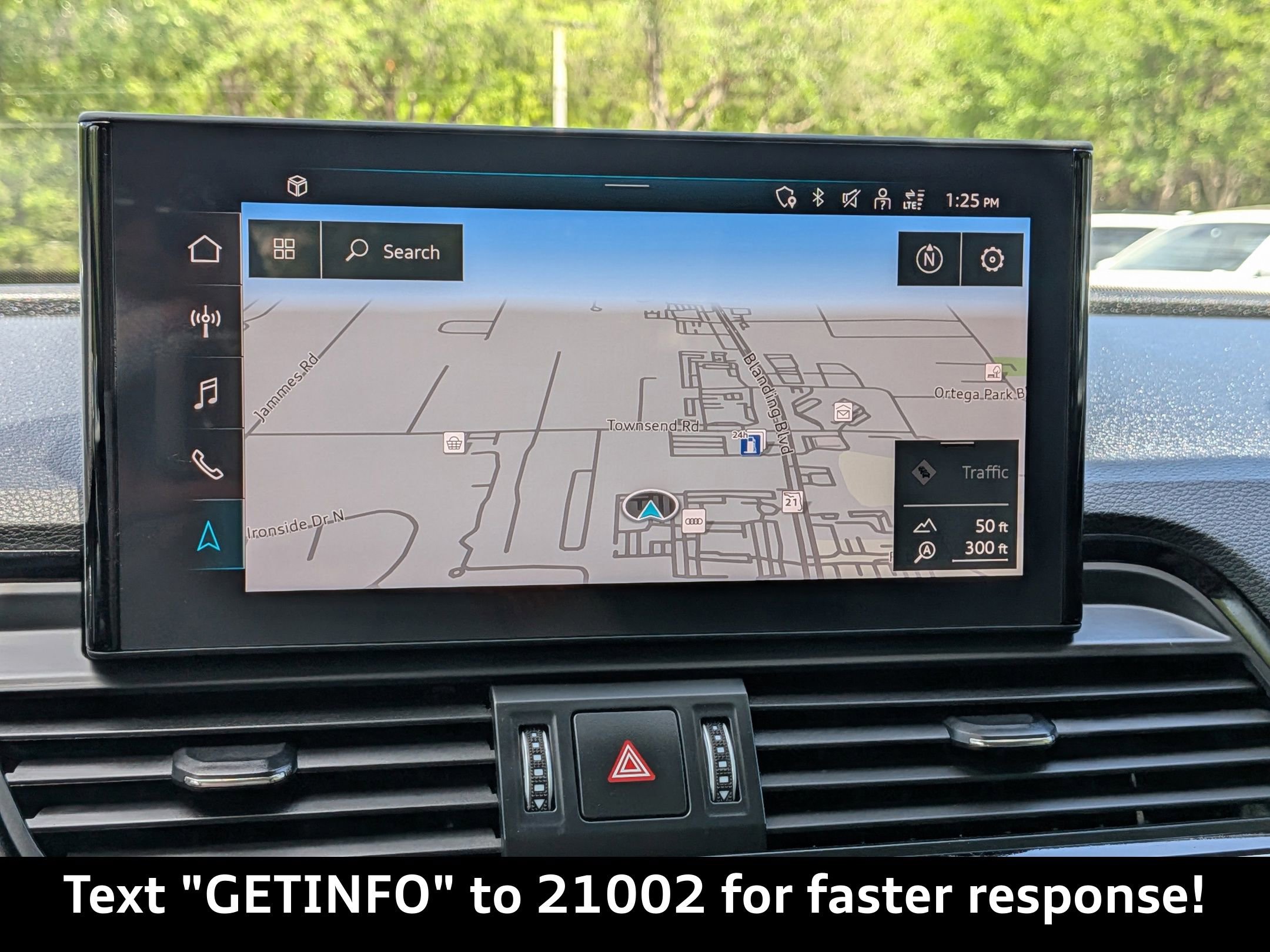 Certified 2023 Audi Q5 2.0T Premium Plus w/ Premium Plus Package image 25