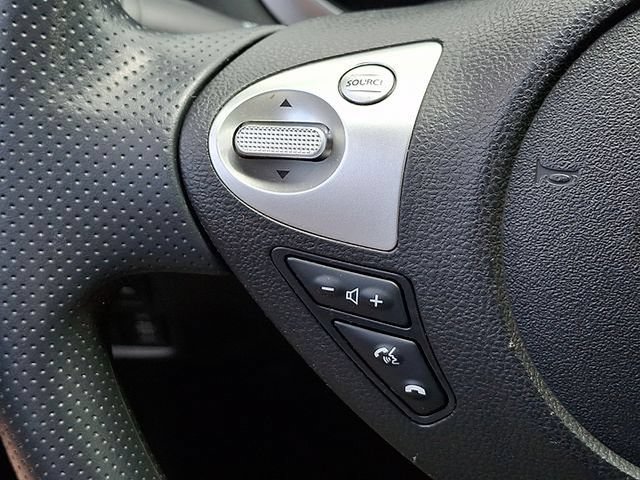 Used 2014 Nissan Juke S AWD/4WD image 19