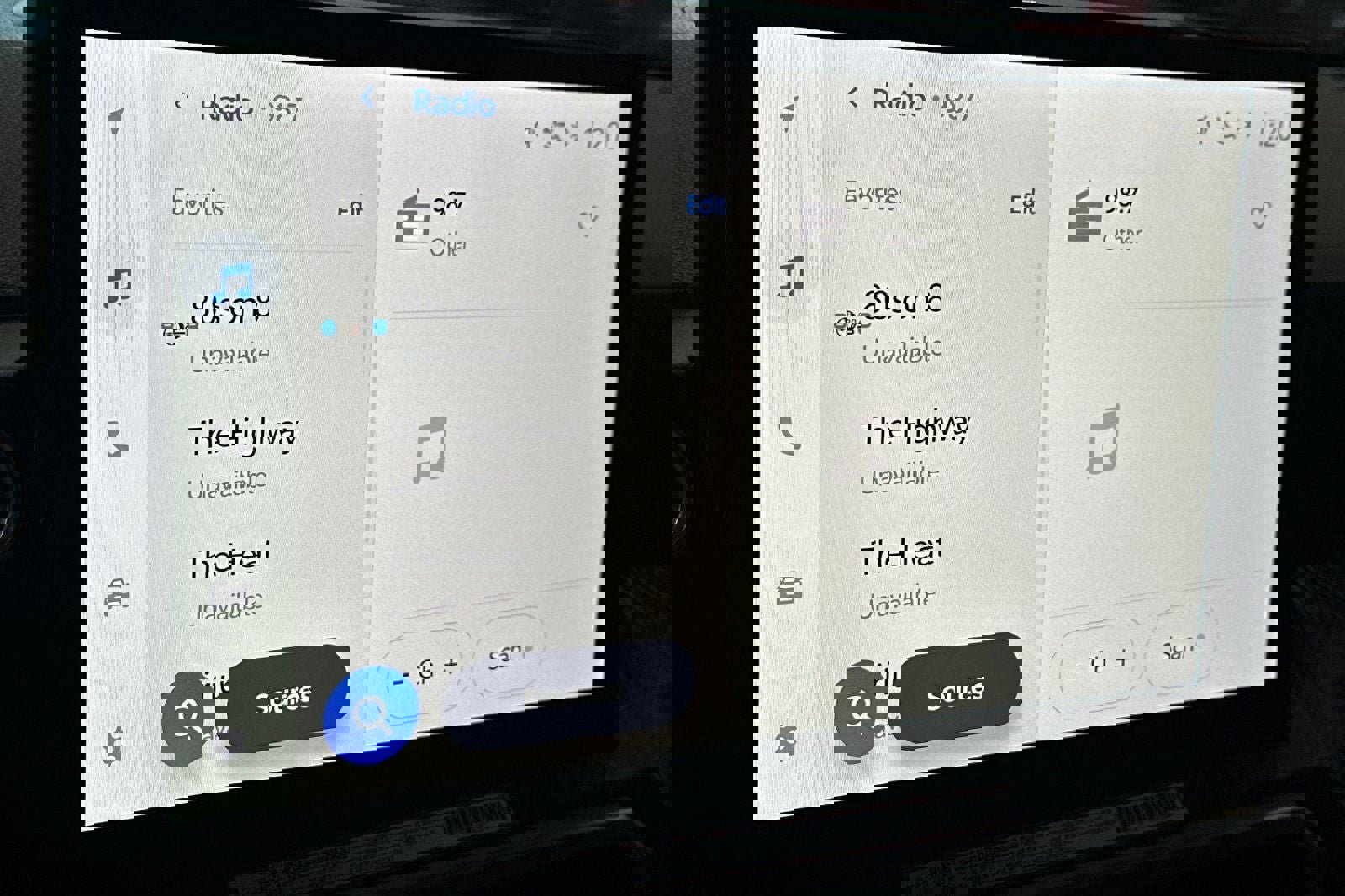 New 2026 Toyota 4Runner 4WD image 21