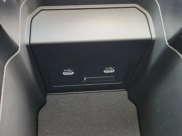 New 2026 MAZDA CX-50 AWD 2.5 S w/ Weather Package image 32
