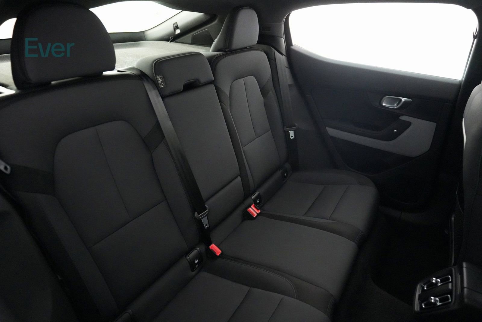 Used 2024 Polestar Polestar 2 image 9