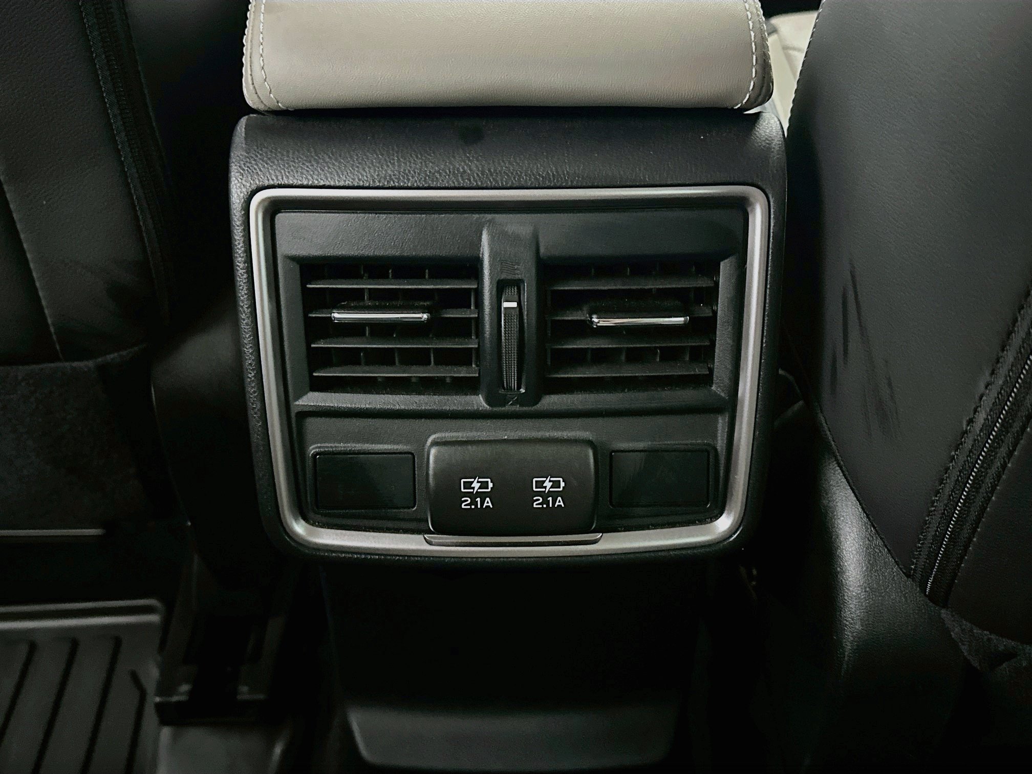 Used 2020 Subaru Forester Limited AWD/4WD image 29