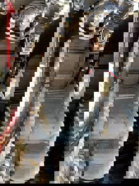 Used 2004 BMW M3 image 21