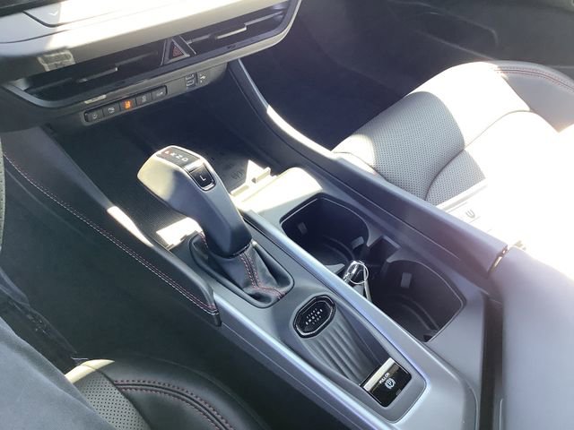 New 2026 Dodge Charger Scat Pack AWD/4WD image 17