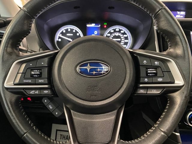 Used 2020 Subaru Forester Premium AWD/4WD image 15