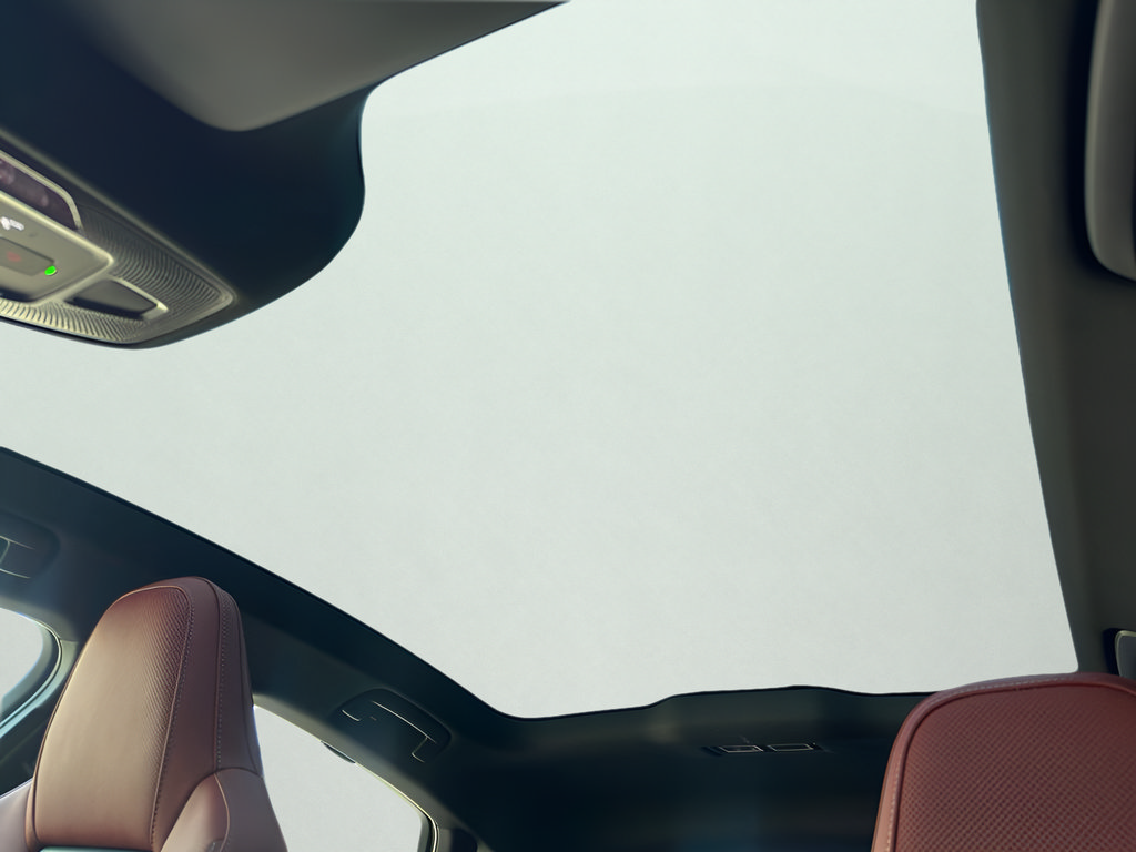 New 2026 Audi S5 Premium Plus AWD/4WD image 36