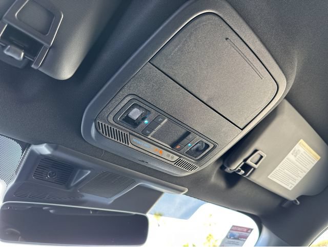 New 2026 Ford Mustang Mach-E GT w/ Interior Protection Package AWD/4WD image 22