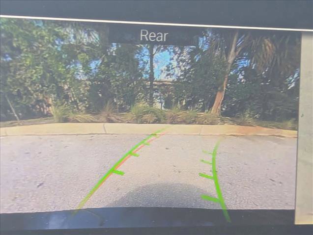 Used 2022 BMW M850i xDrive Convertible image 10