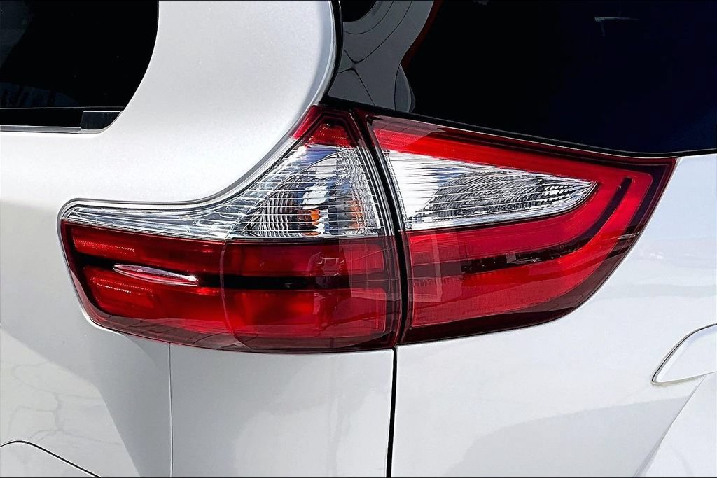 Used 2018 Toyota Sienna XLE AWD/4WD image 23