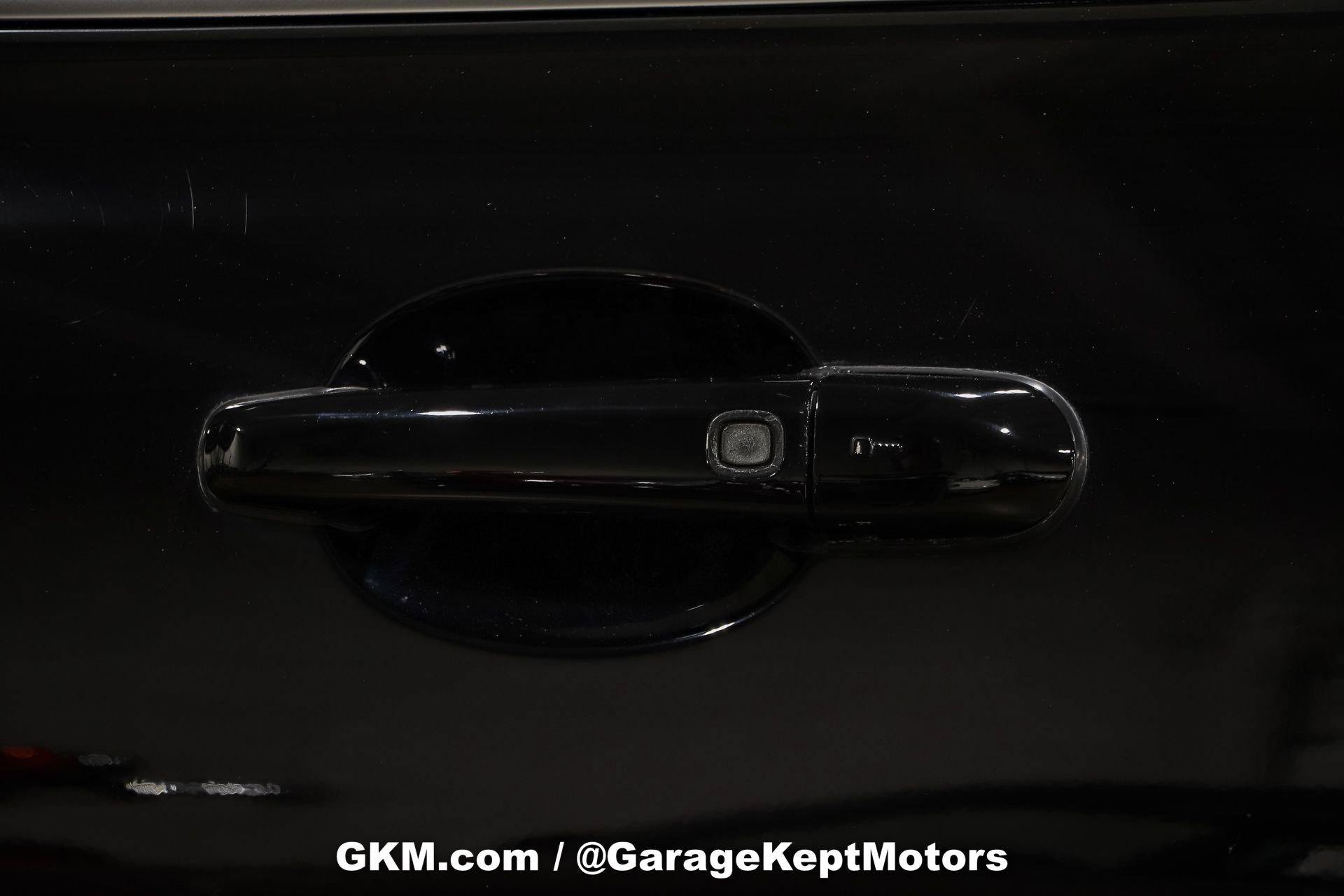 Used 2009 Jaguar XF Supercharged RWD image 34