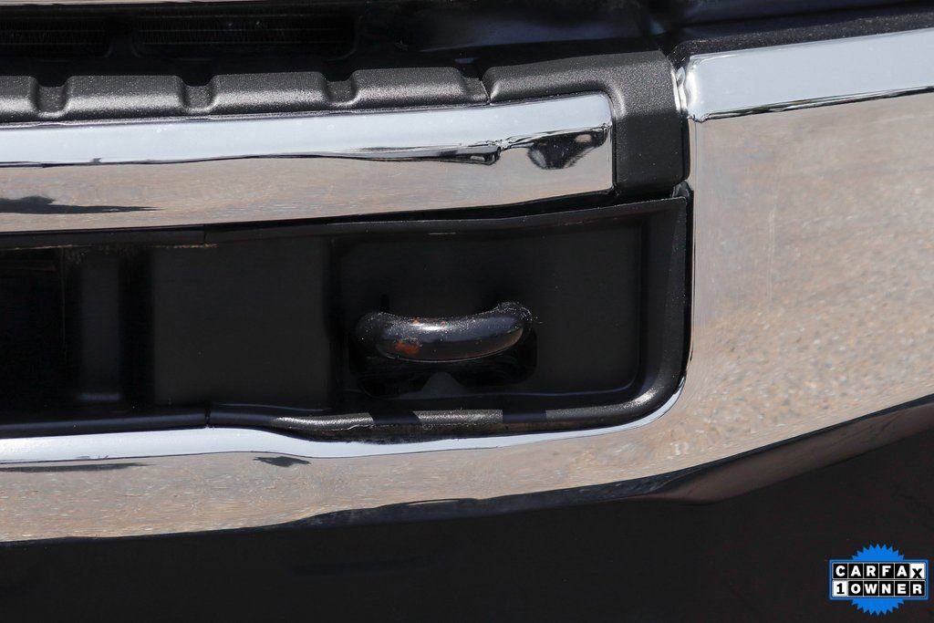Used 2021 Ford F450 XLT image 41