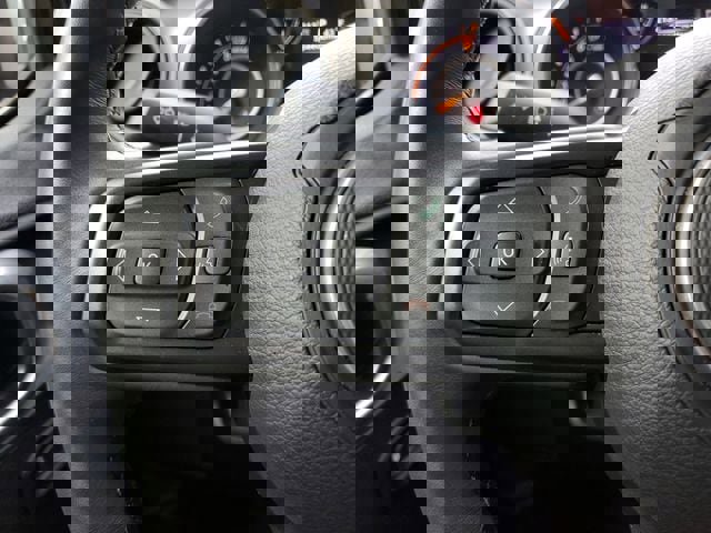 Certified 2022 Jeep Wrangler Unlimited Sport S image 22