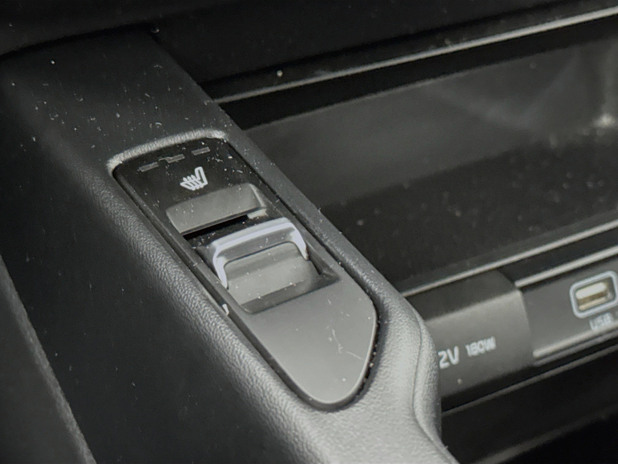 Used 2021 Kia Telluride S image 20