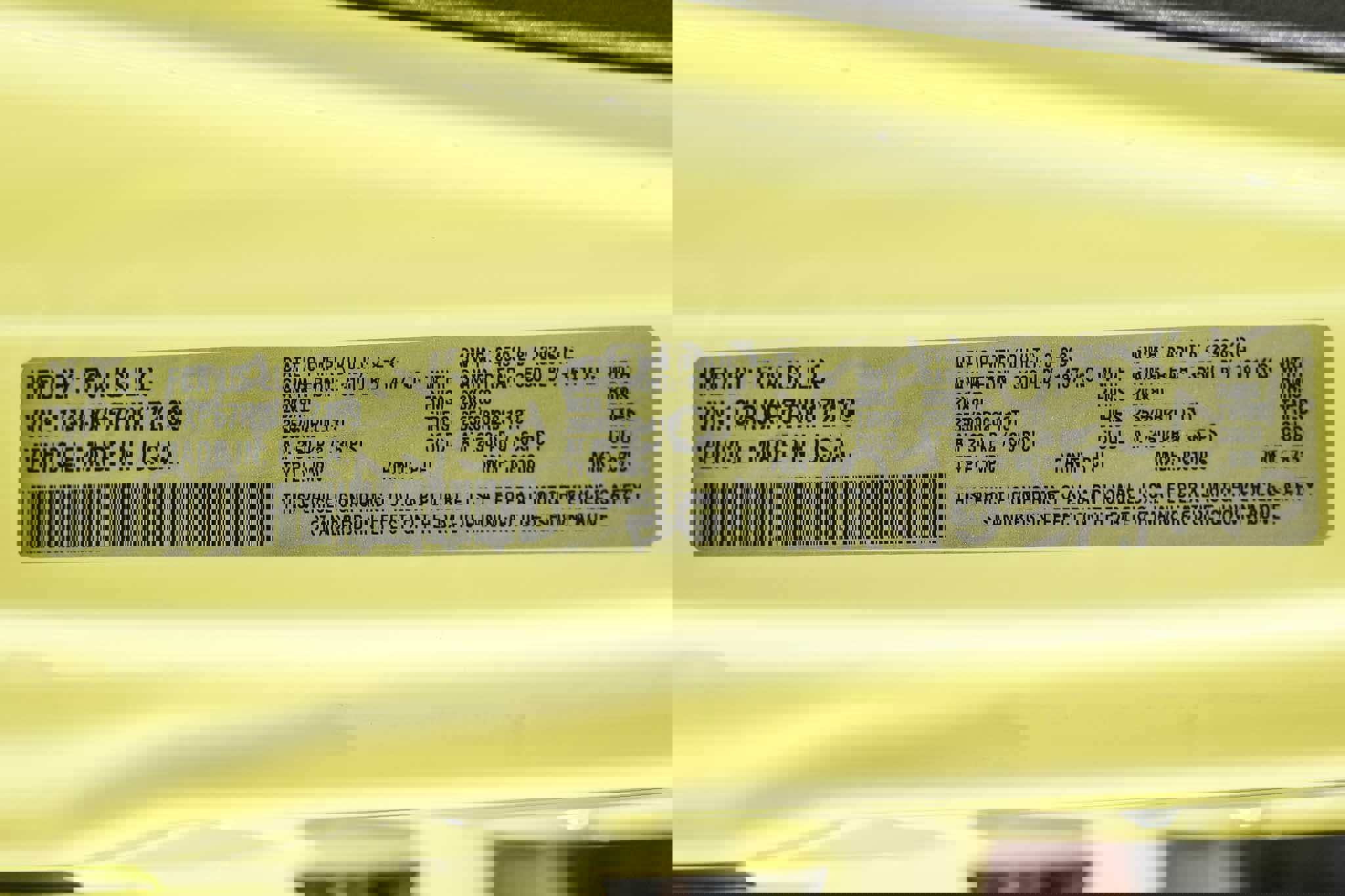 Used 2024 Jeep Wrangler Sahara 4xe image 29