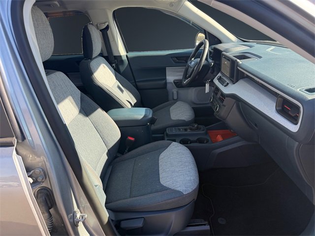 Used 2023 Ford Maverick XLT w/ XLT Luxury Package image 15