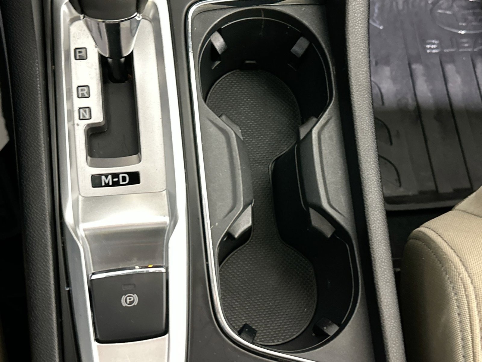 Used 2023 Subaru Ascent Premium w/ Convenience Package image 27