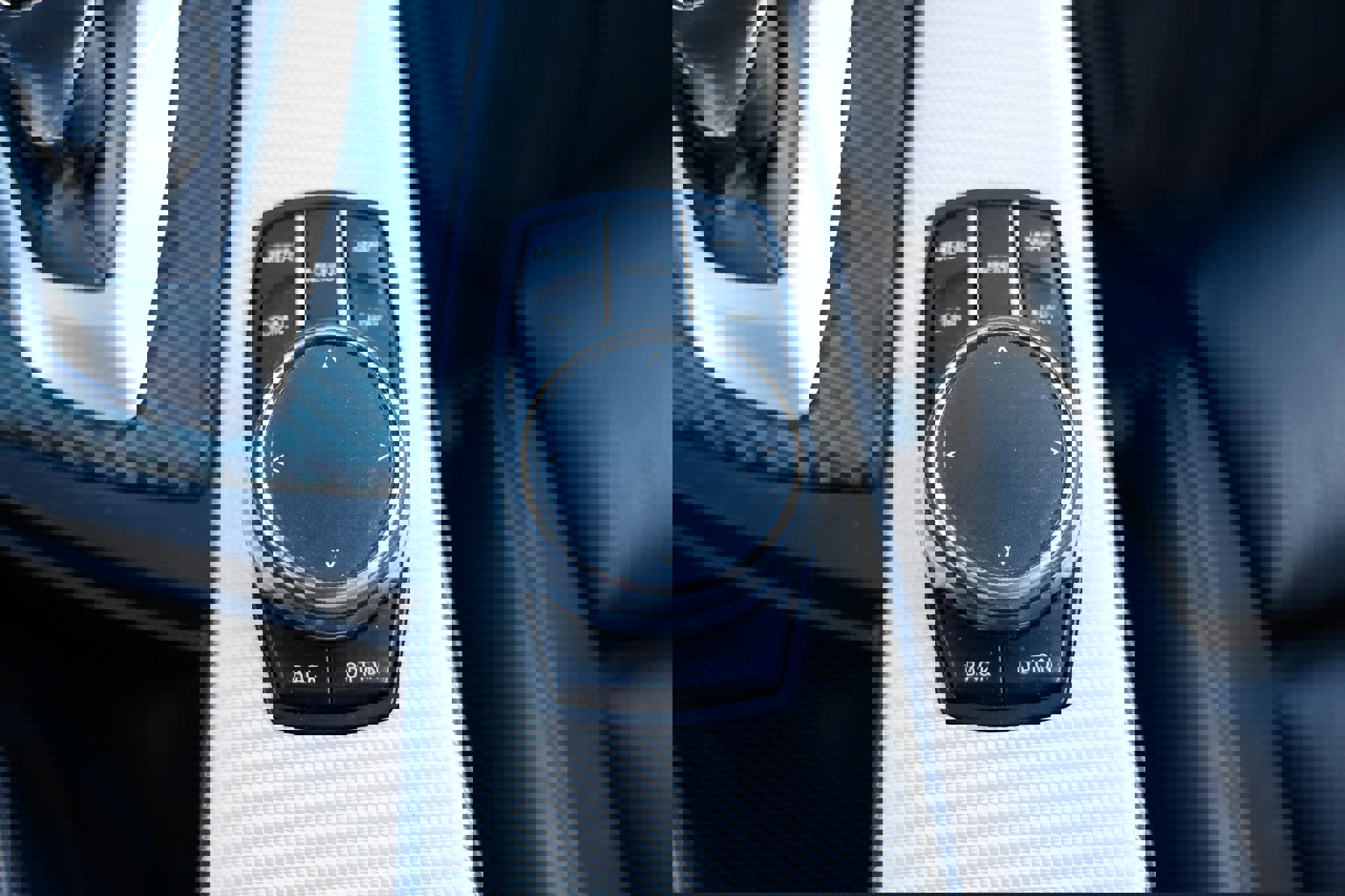 Used 2018 BMW 340i xDrive Sedan w/ Premium Package image 45