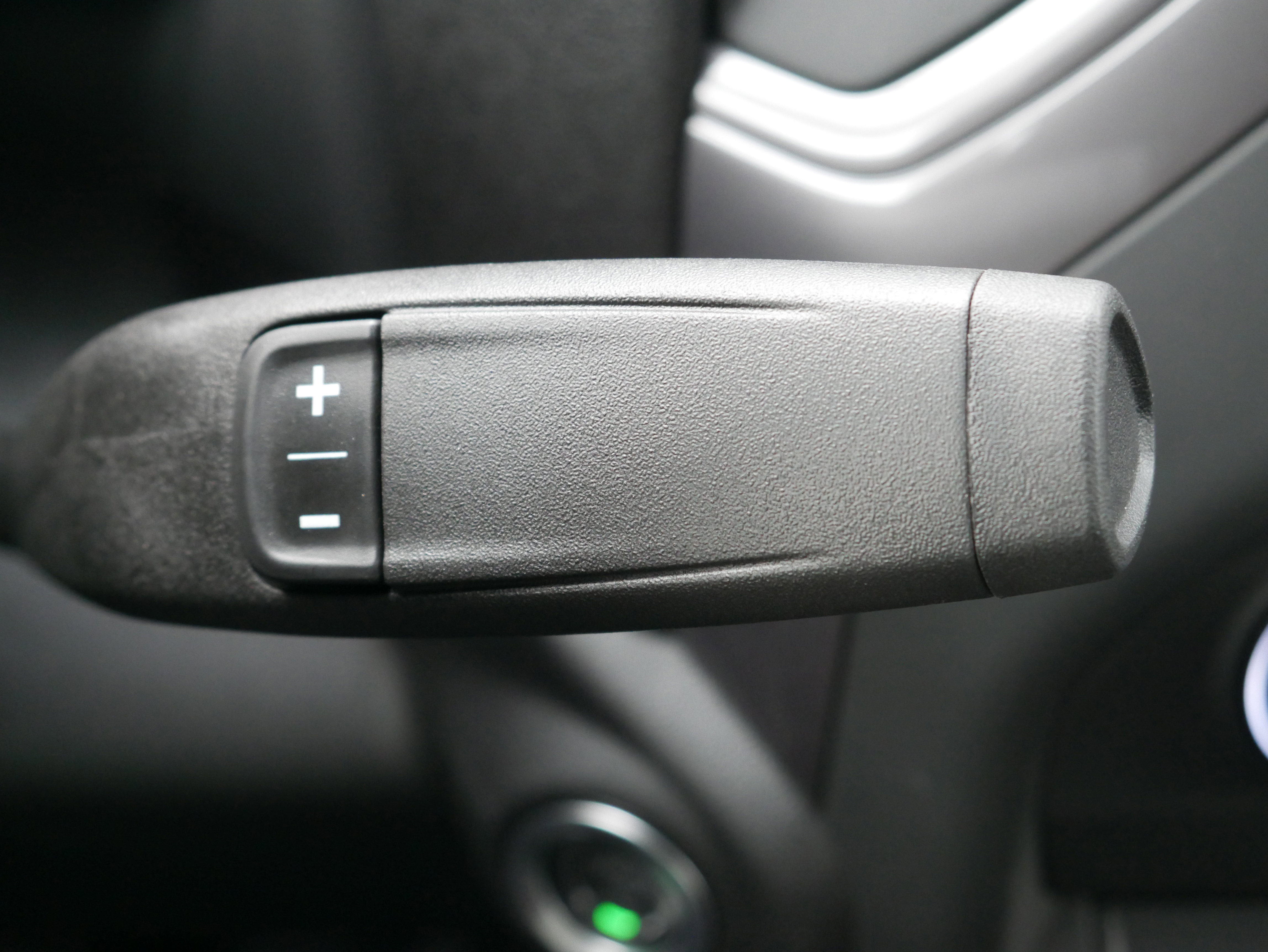 New 2024 Chevrolet Silverado 3500 W/T w/ WT Convenience Package image 24