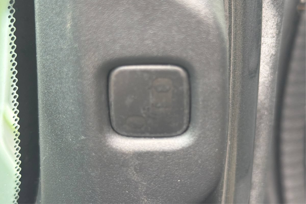 Used 2018 Honda Odyssey EX-L image 27