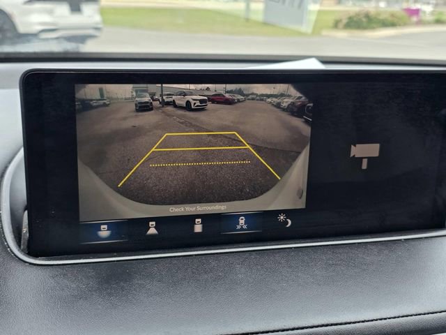 Used 2023 Acura MDX FWD w/ Technology Package image 17