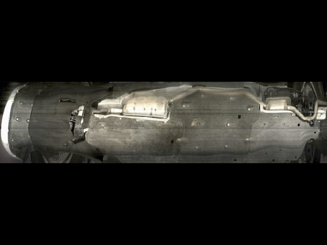 Used 2023 Chrysler Pacifica Touring-L FWD image 25