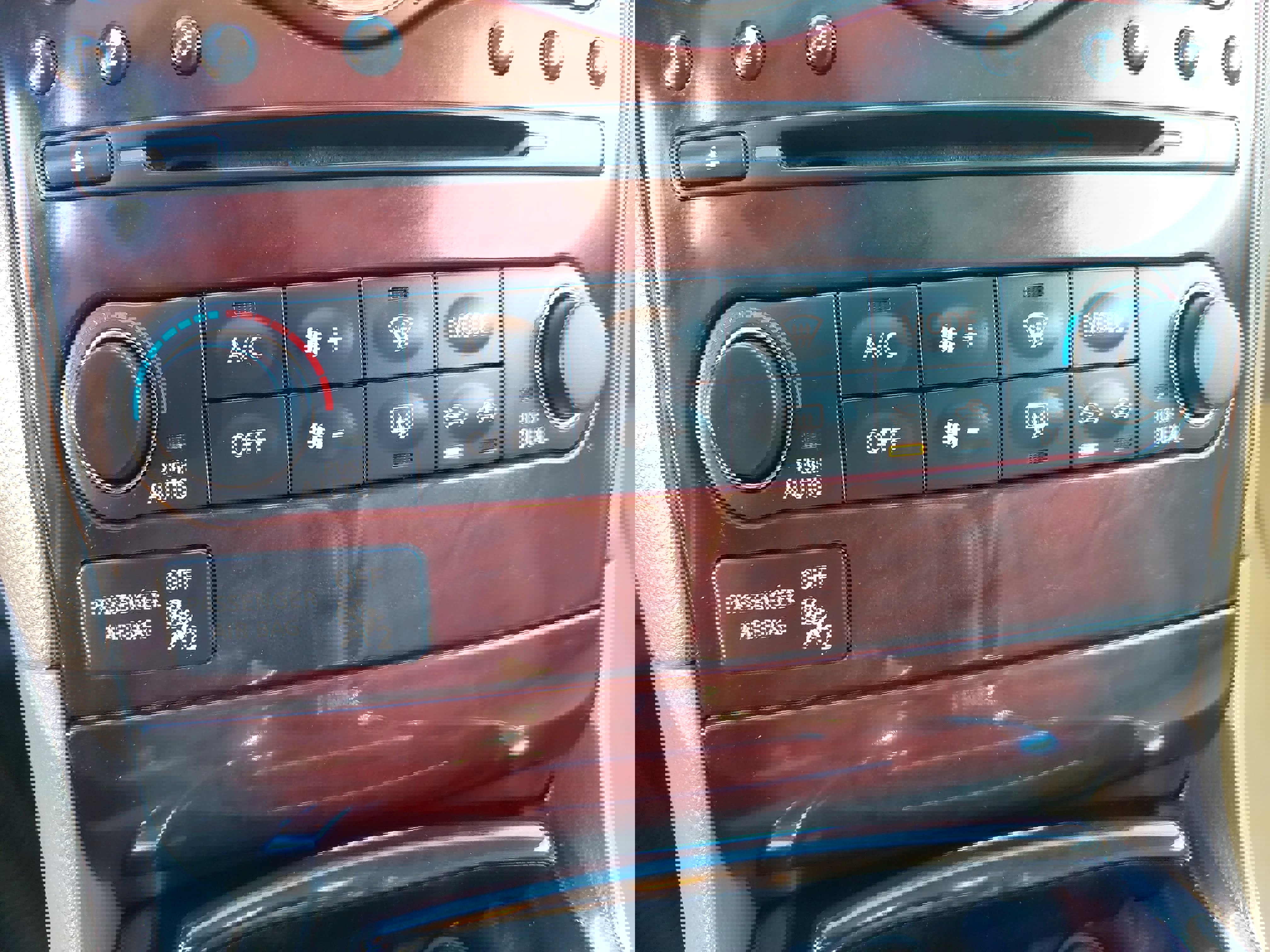 Used 2012 INFINITI G37 Sport w/ Premium Pkg image 21