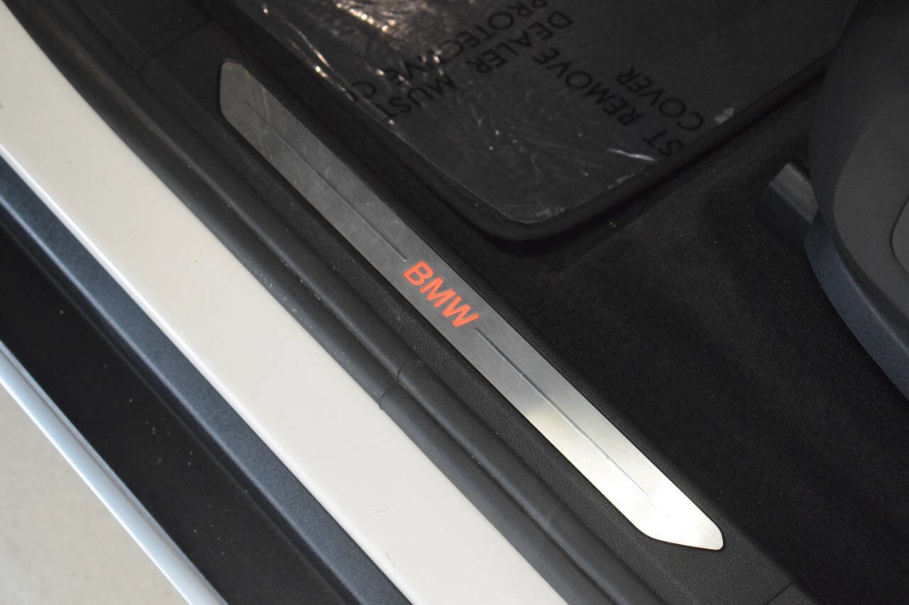 Used 2020 BMW X5 xDrive40i image 69