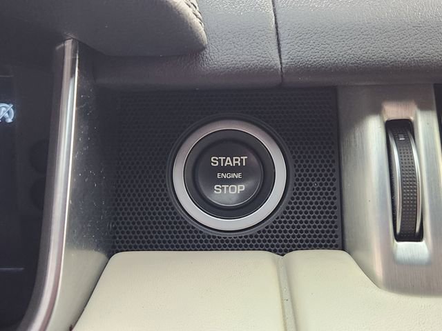 Used 2021 Land Rover Range Rover P525 Westminster Edition LWB image 21