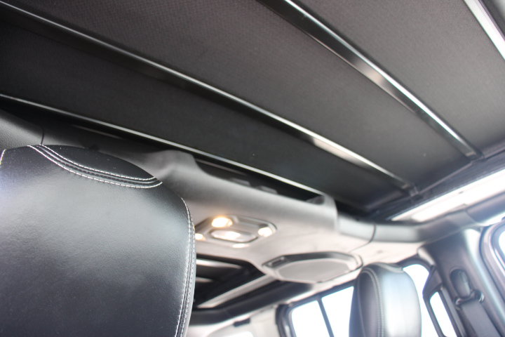 Used 2019 Jeep Wrangler Unlimited Rubicon AWD/4WD image 21