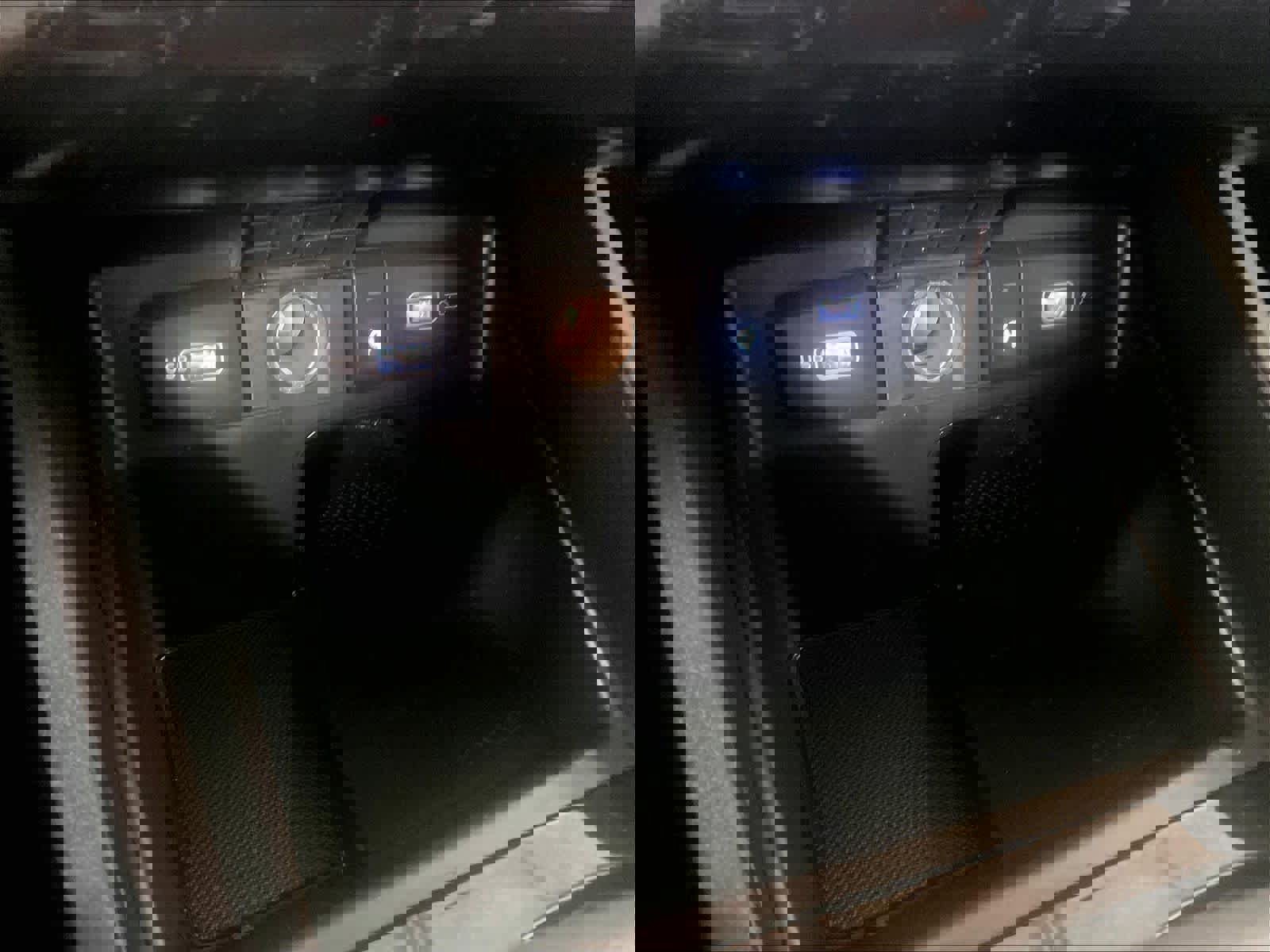 Certified 2023 Hyundai Tucson SEL image 26