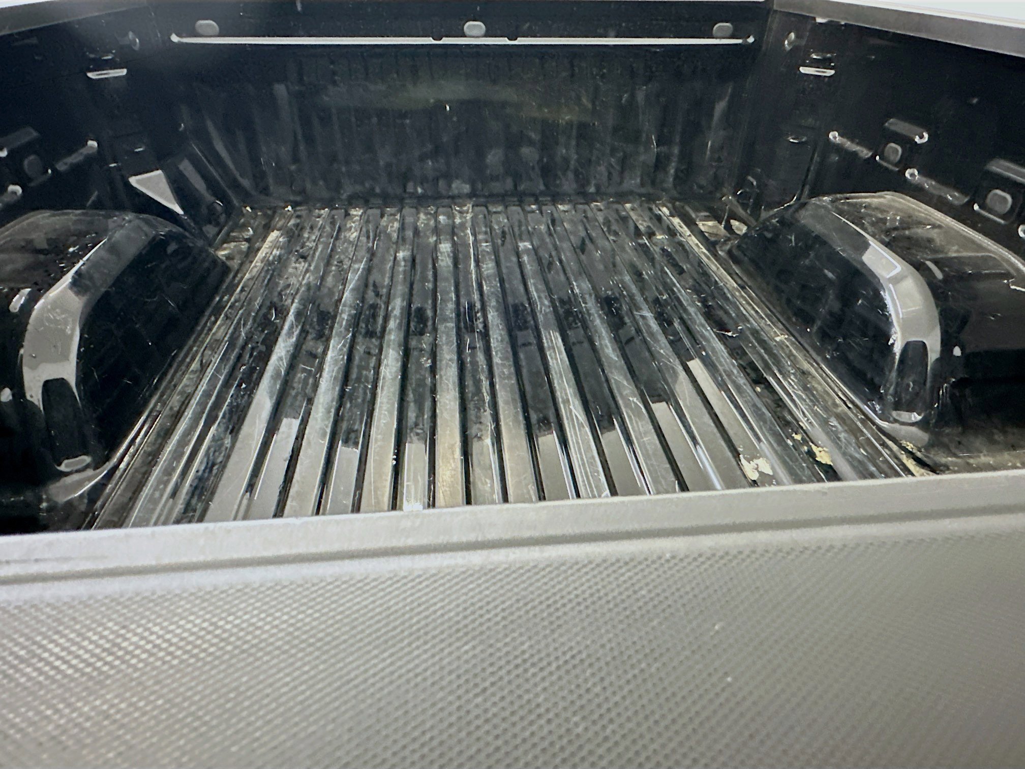 Used 2023 Chevrolet Silverado 1500 LT image 30