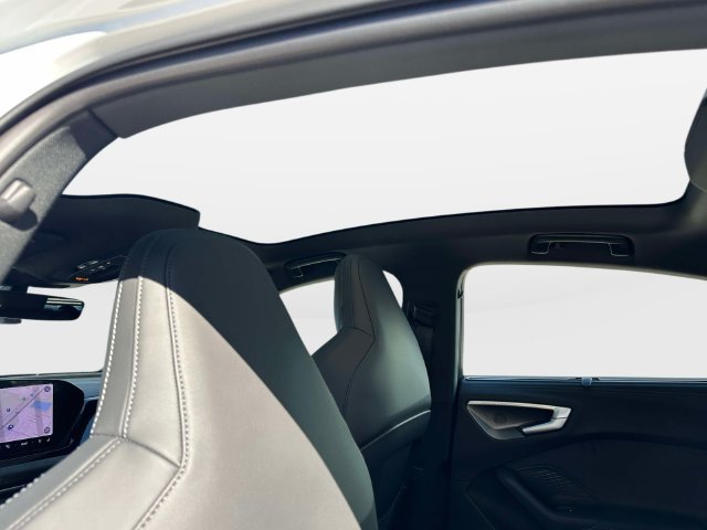 New 2026 Audi S5 Premium Plus AWD/4WD image 7