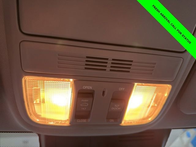 Used 2018 Honda CR-V EX image 28