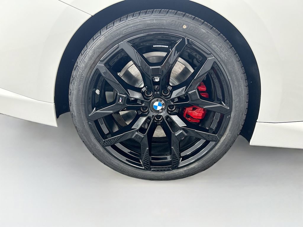 New 2026 BMW 230i Coupe w/ Premium Package image 30