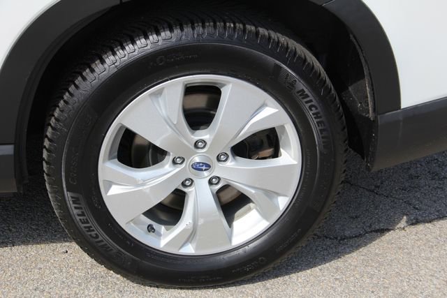 Used 2019 Subaru Ascent 8-Passenger image 14